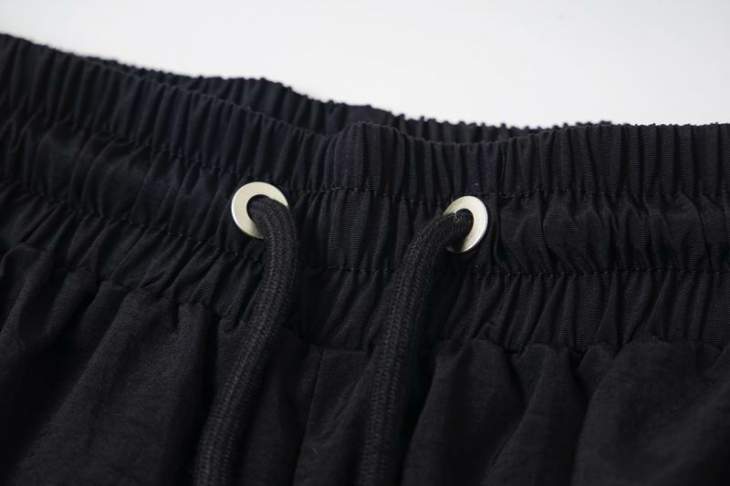 Corteiz Short Pants _SKUCorteizS-XLqctx818416879